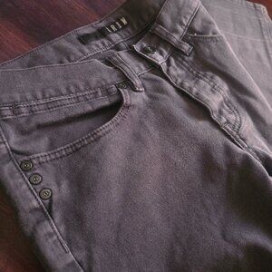 KR3W Jeans K Slim Jeans 29W